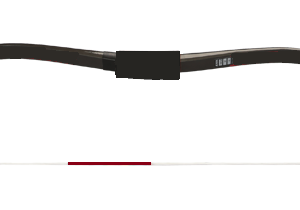 KAYA Black K – Koreanischer Reiterbogen